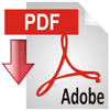 1-PDF-ICON